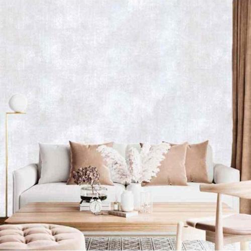 ANGORA DUVAR KAĞIDI 2207-3 (16,5m2)