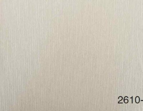 HOMEPRO DUVAR KAĞIDI 2610-5 (16,5m2)