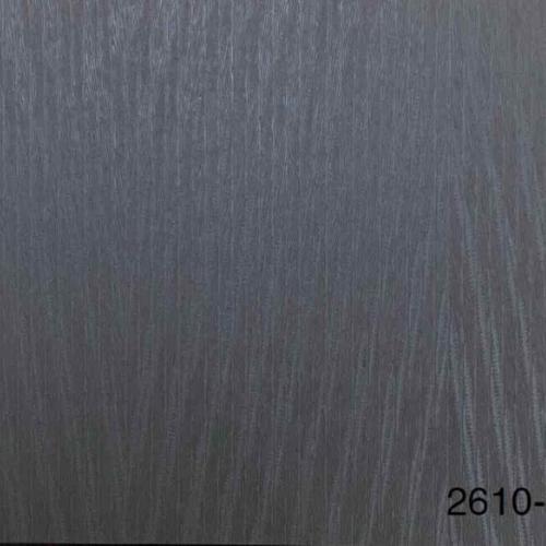 HOMEPRO DUVAR KAĞIDI 2610-6 (16,5m2)
