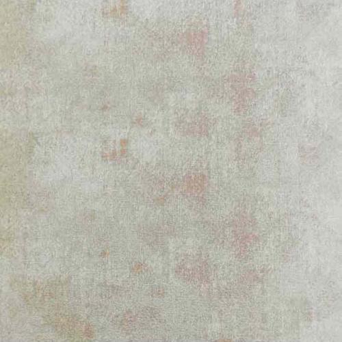 ANGORA DUVAR KAĞIDI 2208-2 (16,5m2)