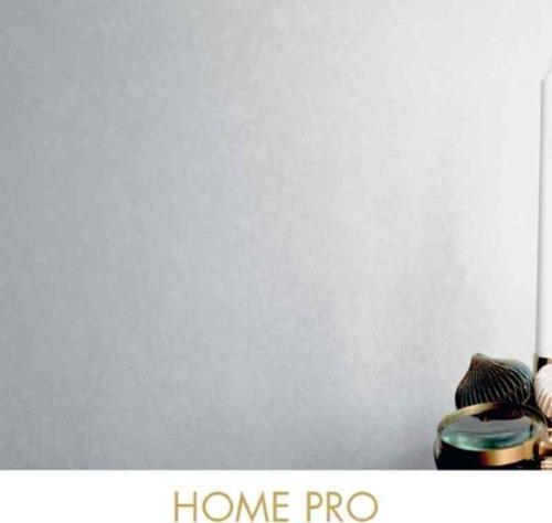 HOMEPRO DUVAR KAĞIDI 2611-2 (16,5m2)