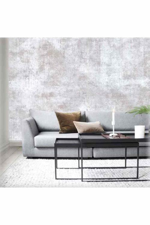 ANGORA DUVAR KAĞIDI 2208-3 (16,5m2)