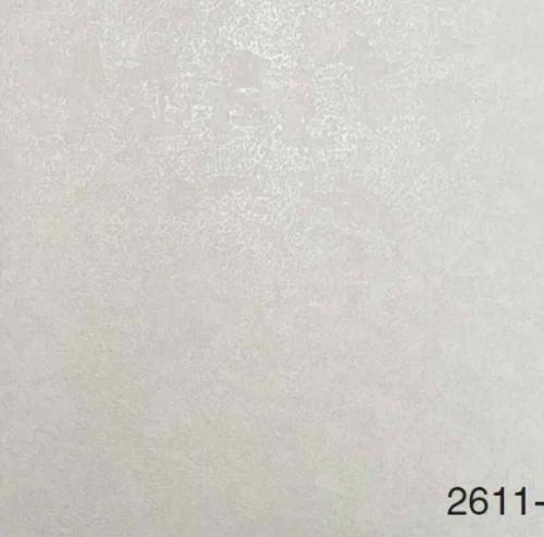 HOMEPRO DUVAR KAĞIDI 2611-4 (16,5m2)