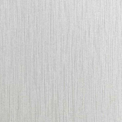 ANGORA DUVAR KAĞIDI 2209-2 (16,5m2)