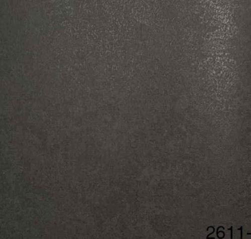 HOMEPRO DUVAR KAĞIDI 2611-6 (16,5m2)