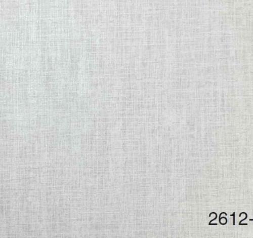 HOMEPRO DUVAR KAĞIDI 2612-1 (16,5m2)