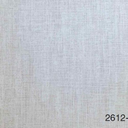 HOMEPRO DUVAR KAĞIDI 2612-2 (16,5m2)