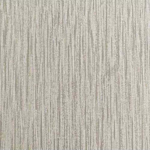 ANGORA DUVAR KAĞIDI 2209-4 (16,5m2)