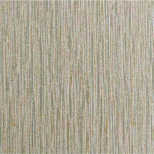 ANGORA DUVAR KAĞIDI 2209-5 (16,5m2)