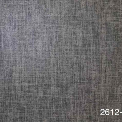 HOMEPRO DUVAR KAĞIDI 2612-4 (16,5m2)