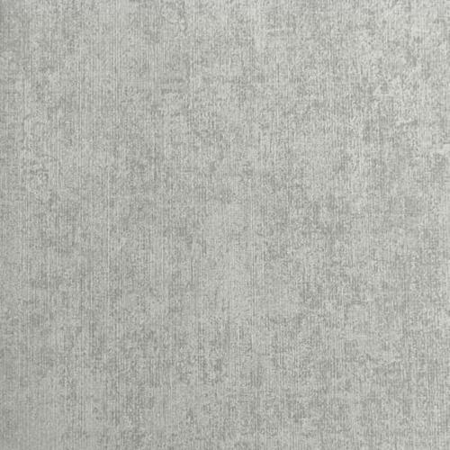 ANGORA DUVAR KAĞIDI 2210-1 (16,5m2)