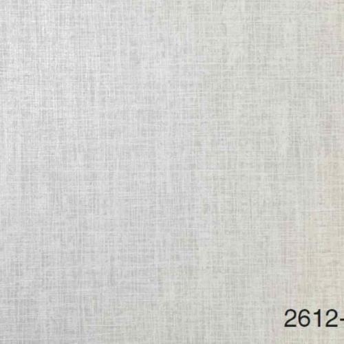 HOMEPRO DUVAR KAĞIDI 2612-5 (16,5m2)