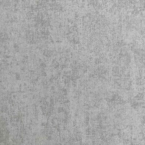 ANGORA DUVAR KAĞIDI 2210-2 (16,5m2)