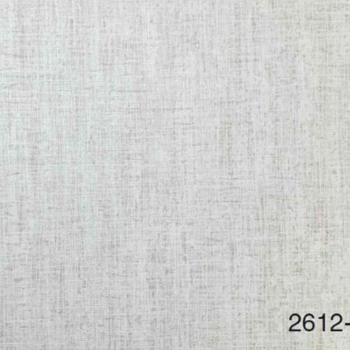 HOMEPRO DUVAR KAĞIDI 2612-6 (16,5m2)