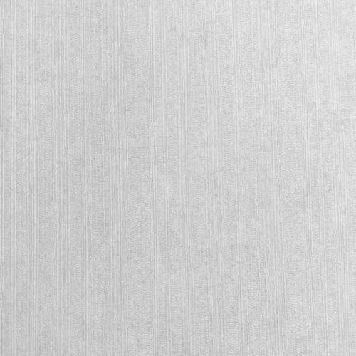 ANGORA DUVAR KAĞIDI 2210-3 (16,5m2)