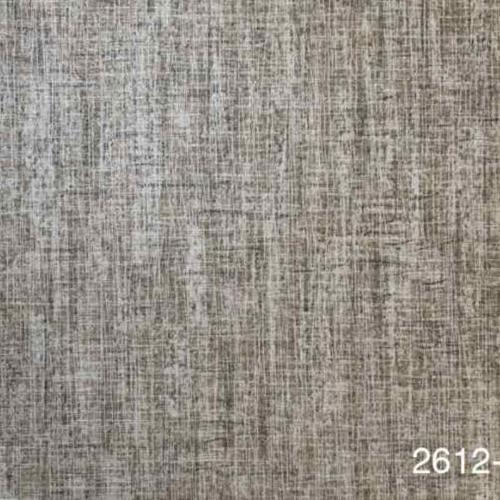 HOMEPRO DUVAR KAĞIDI 2612-7 (16,5m2)