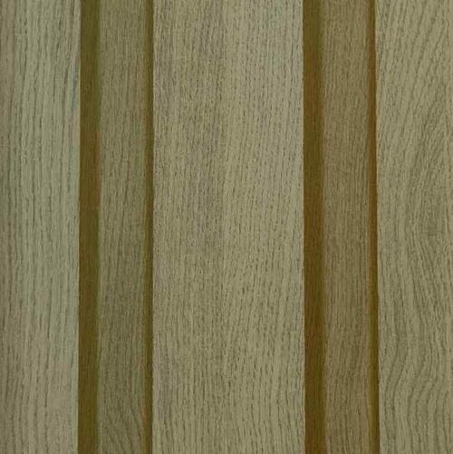 VİSİON DUVAR KAĞIDI 2401-1 (16.5m2)