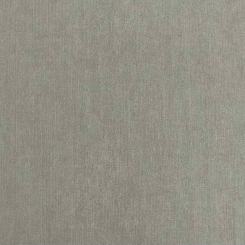 ANGORA DUVAR KAĞIDI 2210-5 (16,5m2)