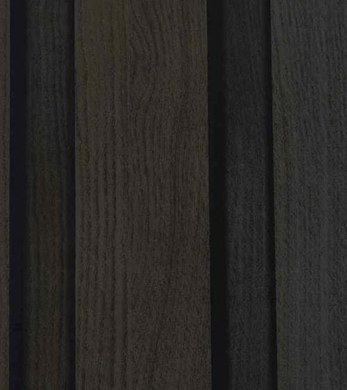 VİSİON DUVAR KAĞIDI 2401-3 (16.5m2)