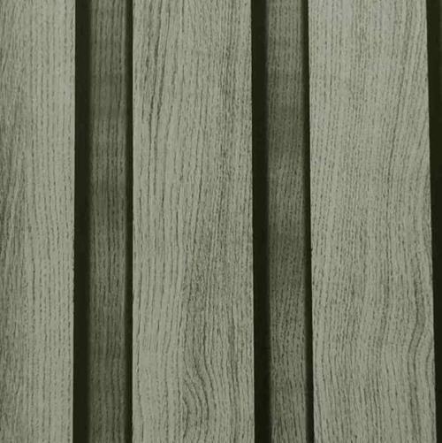 VİSİON DUVAR KAĞIDI 2401-4 (16.5m2)