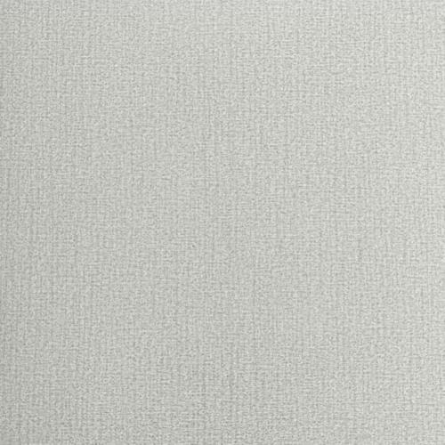ANGORA DUVAR KAĞIDI 2211-3 (16,5m2)