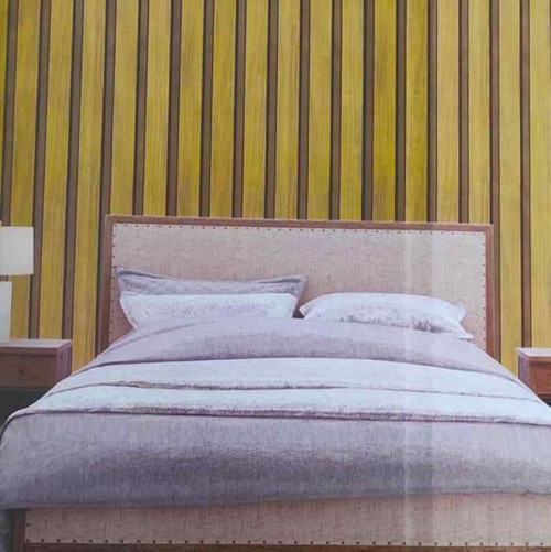 VİSİON DUVAR KAĞIDI 2401-5 (16.5m2)