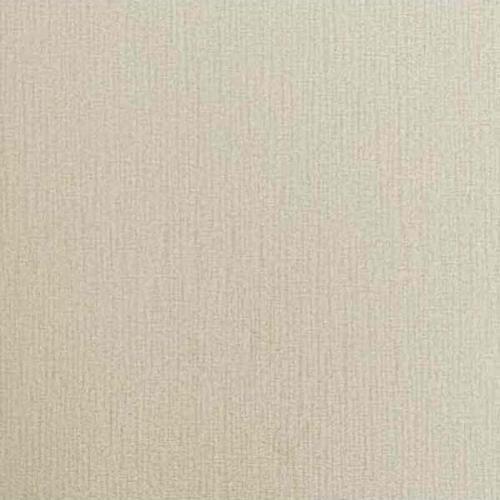 ANGORA DUVAR KAĞIDI 2211-4 (16,5m2)