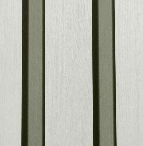 VİSİON DUVAR KAĞIDI 2401-6 (16.5m2)