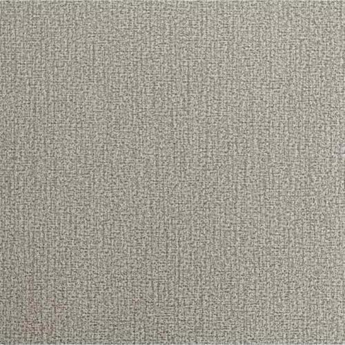 ANGORA DUVAR KAĞIDI 2211-5 (16,5m2)