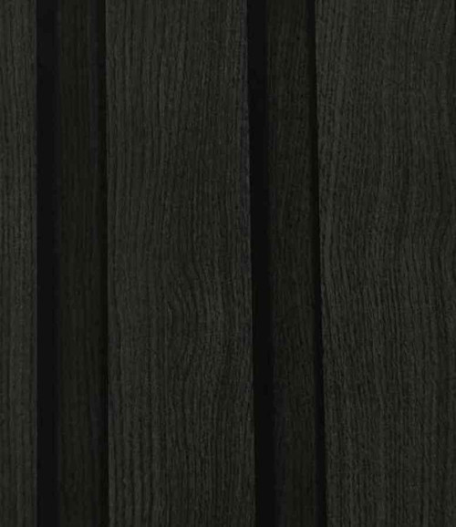 VİSİON DUVAR KAĞIDI 2401-7 (16.5m2)