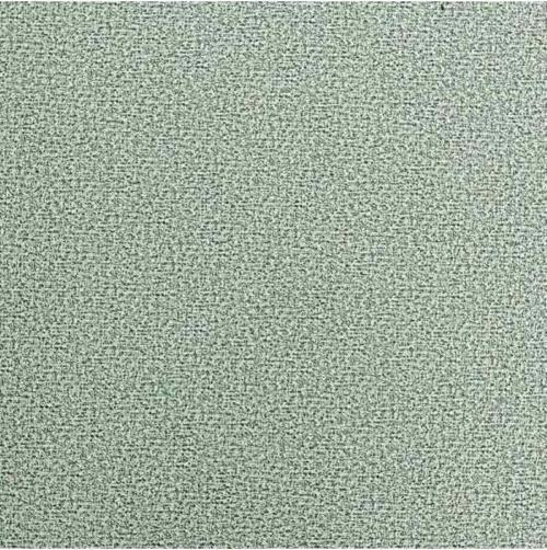 ANGORA DUVAR KAĞIDI 2211-6 (16,5m2)