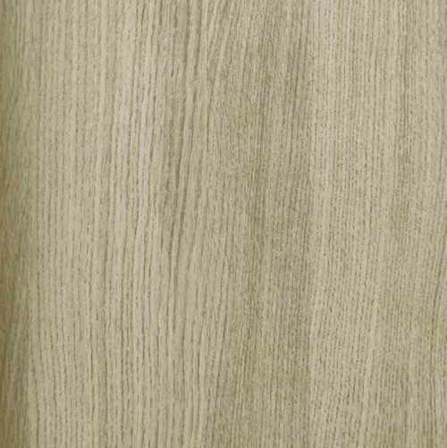 VİSİON DUVAR KAĞIDI 2402-1 (16.5m2)