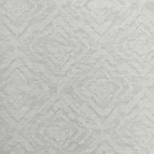 ANGORA DUVAR KAĞIDI 2212-1 (16,5m2)