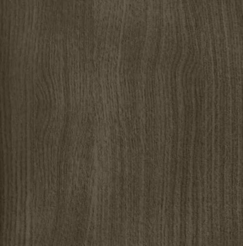 VİSİON DUVAR KAĞIDI 2402-3 (16.5m2)