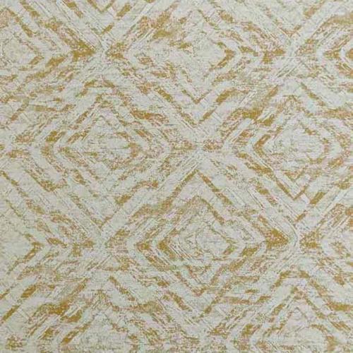 ANGORA DUVAR KAĞIDI 2212-3 (16,5m2)