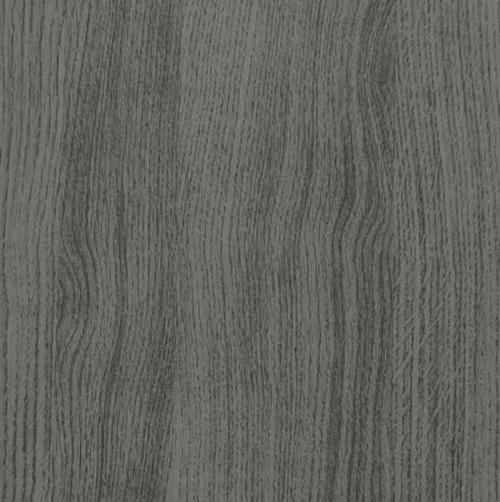 VİSİON DUVAR KAĞIDI 2402-4 (16.5m2)