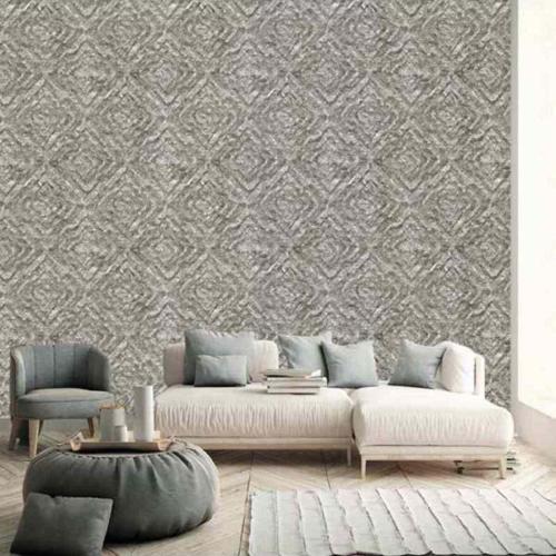 ANGORA DUVAR KAĞIDI 2212-4 (16,5m2)