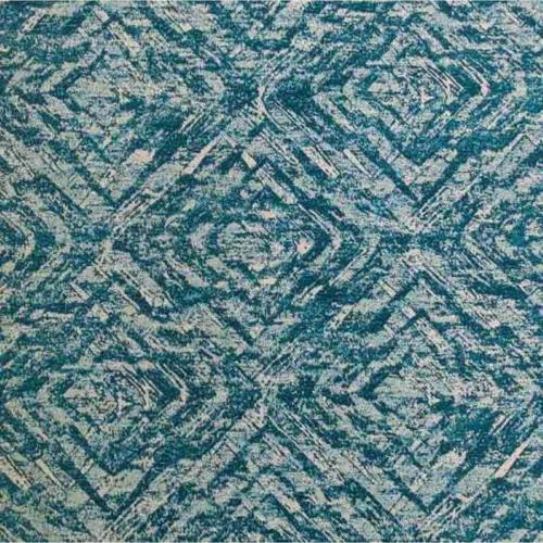ANGORA DUVAR KAĞIDI 2212-5 (16,5m2)
