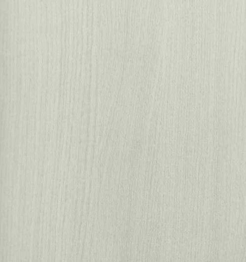 VİSİON DUVAR KAĞIDI 2402-6 (16.5m2)
