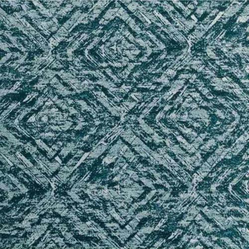 ANGORA DUVAR KAĞIDI 2212-6 (16,5m2)