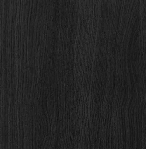 VİSİON DUVAR KAĞIDI 2402-7 (16.5m2)