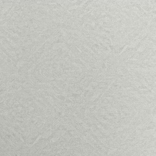 ANGORA DUVAR KAĞIDI 2213-1 (16,5m2)