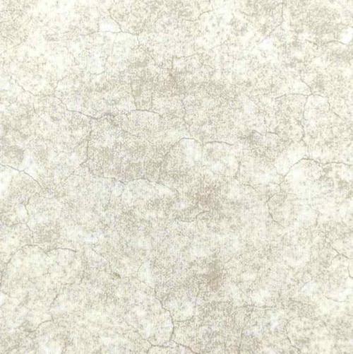 VİSİON DUVAR KAĞIDI 2403-1 (16.5m2)