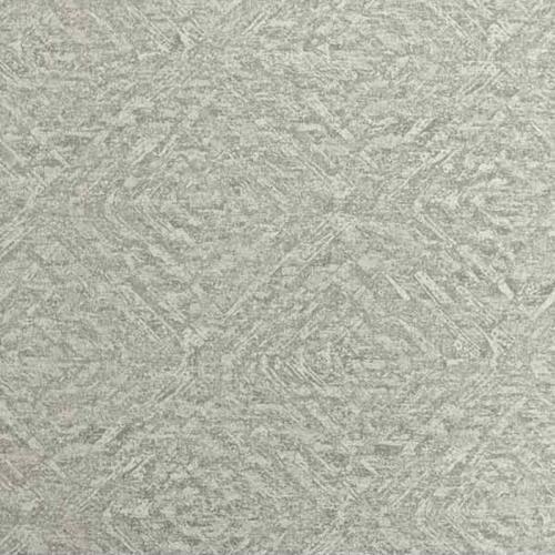 ANGORA DUVAR KAĞIDI 2213-2 (16,5m2)