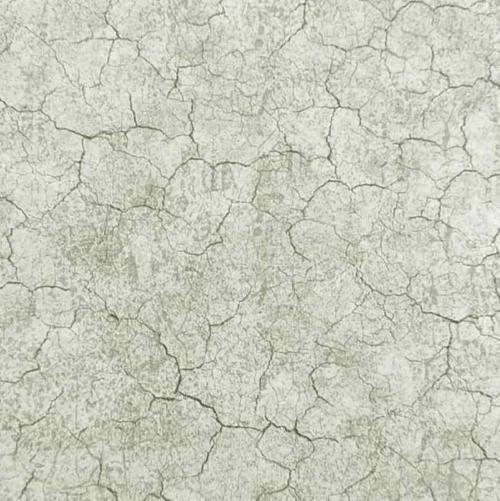 VİSİON DUVAR KAĞIDI 2403-2 (16.5m2)