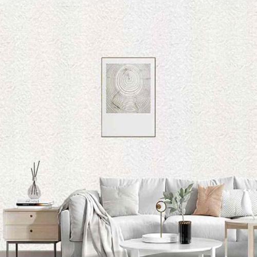 ANGORA DUVAR KAĞIDI 2213-3 (16,5m2)