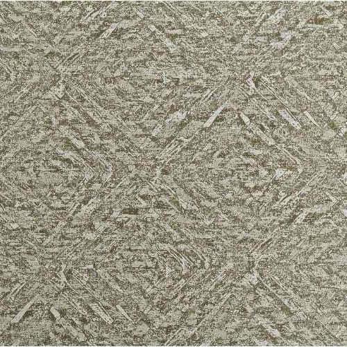 ANGORA DUVAR KAĞIDI 2213-4 (16,5m2)