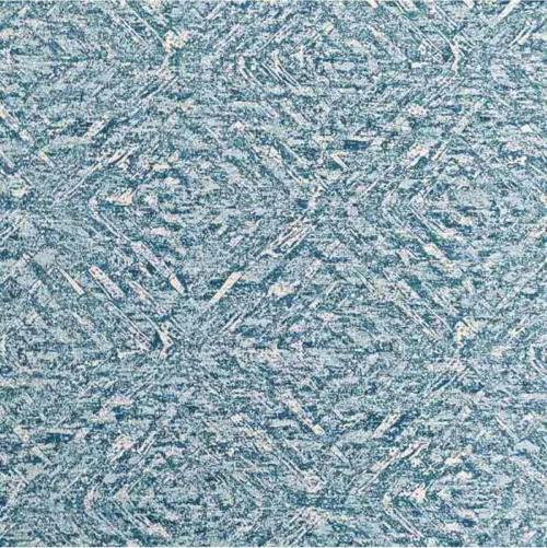 ANGORA DUVAR KAĞIDI 2213-5 (16,5m2)
