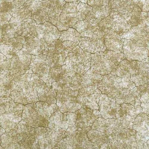VİSİON DUVAR KAĞIDI 2403-5 (16.5m2)