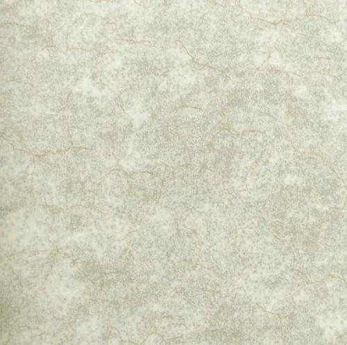 VİSİON DUVAR KAĞIDI 2403-6 (16.5m2)